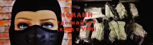 дживик Вязники
