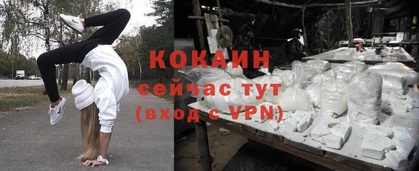 дурь Горнозаводск