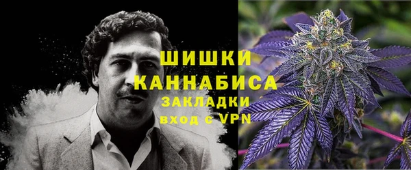 дживик Вязники