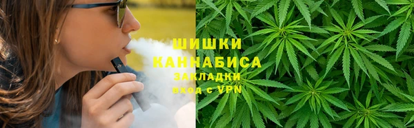 дурь Горнозаводск